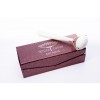 White Lotus Luxurious Jade Skin Roller